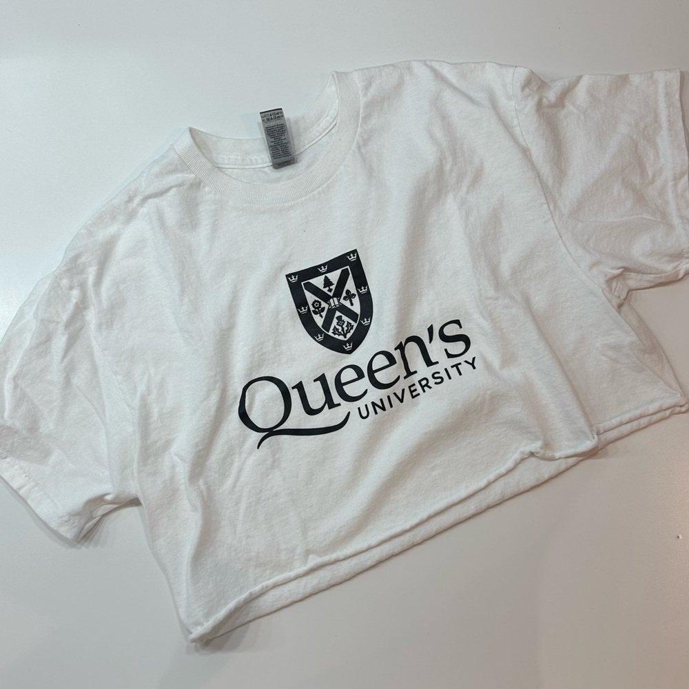 University Merch! - Picture 4 of 6